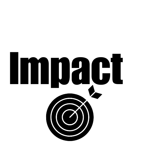 Impact tienda